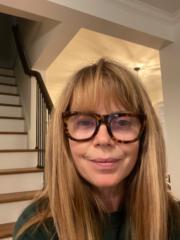 Kelly Graye