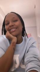 Shania Sturrup