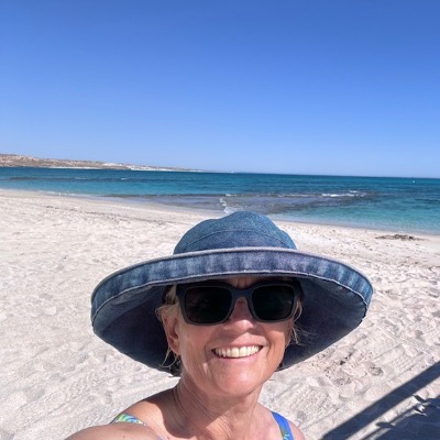 Sadie Diggins