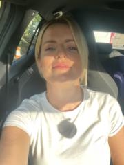 Elouise Curran