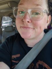 Bonnie Clodfelter