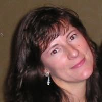 Meg Runk