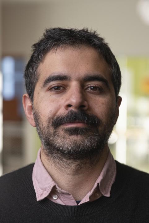 Semko Aiyubi