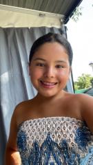 Jeylin Alara Ince