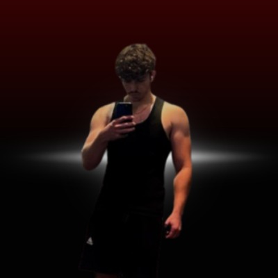 Lachlan Aim
