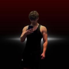 Lachlan Aim