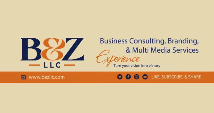 Bez LLC