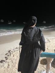 Leila Ait Iazza