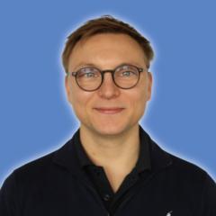Florian Stoll