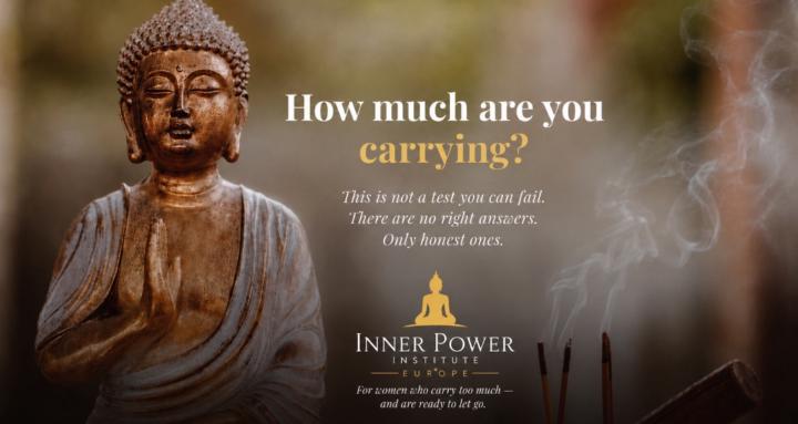 Inner Power Institute
