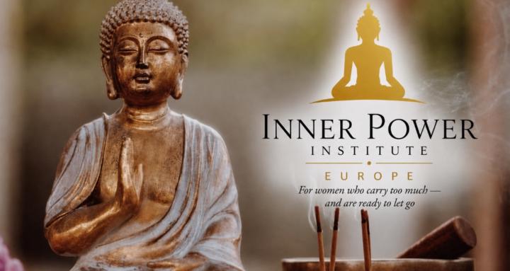 Inner Power Institute
