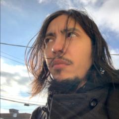 Carlos Bahena