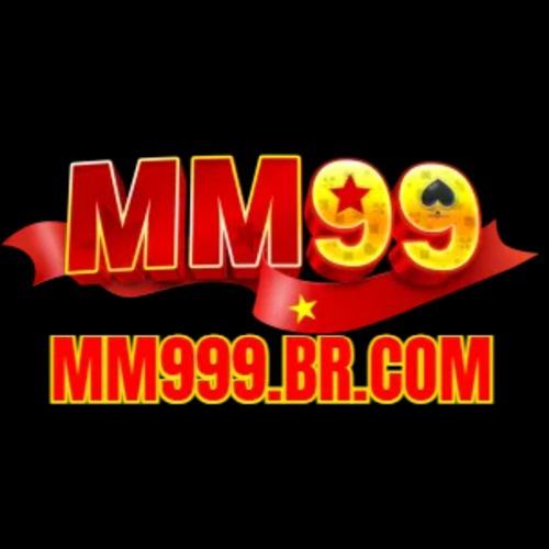 Mmbr Com