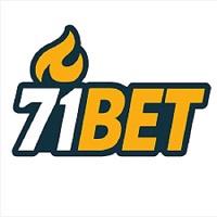 Bet Login