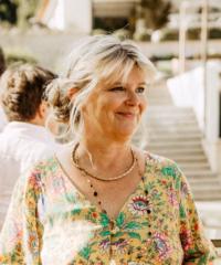 Michèle Verona