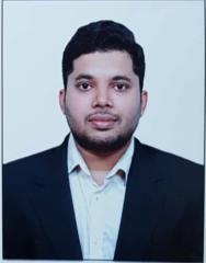 Aboobaker Nayeem