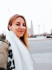 Jésica Alejandra Lombardi