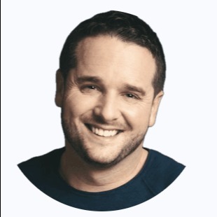 Matthieu Boutboul