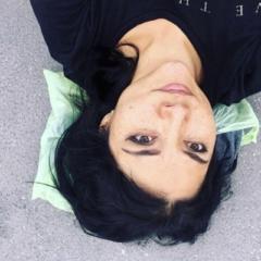 Laura Islas