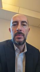 Fabien Vidal