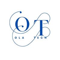 Ola Tech