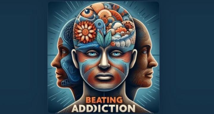 Beating Drug Addiction Academy