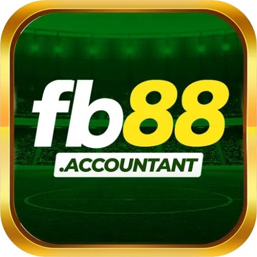 Fb Accountant