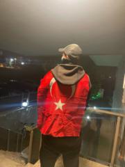 Ozan Boğaçhan Uzunaslan