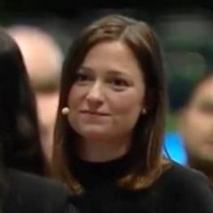 Michele Davolos