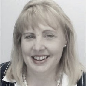 Miranda de Jager