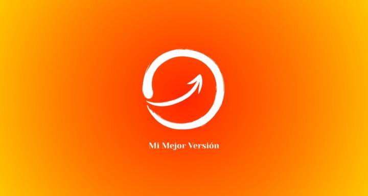 Mi Mejor Versión