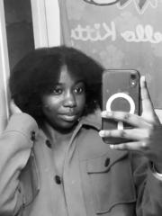 Fatoukoné Diagne