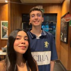 Hermann Finsterwalder