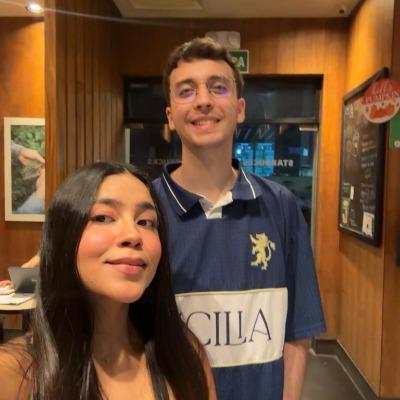 Hermann Finsterwalder