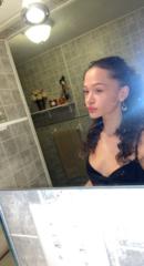 Elliyah DigitalPassiveMarketing