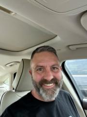 Brad Collier