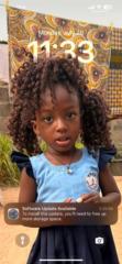 Kossi Agbovey
