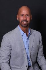 Mike Barbour