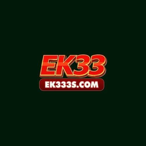 Casino Ek