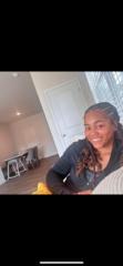 Kemi Moore