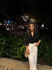 Mariana Velasquez