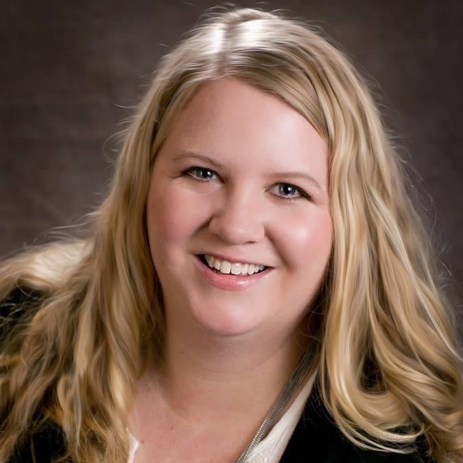 Shannon LeFevre