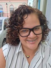 Rita Dominguez