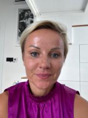Viktoria Winkler