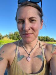 Victoria Dreyer