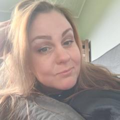 Niina Vatanen