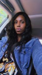 NiAsia Crawford