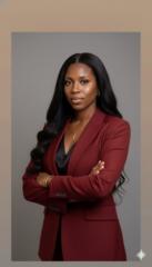 NiAsia Crawford