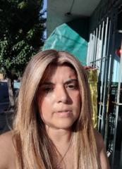Estela Campos