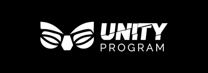 Unity Program
